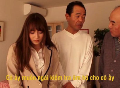 Kế Hoạch Đen Tối Tống Tình Của Đồng Nghiệp Vô Dụng