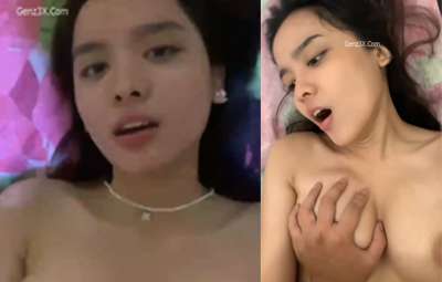 Tết Dương Lịch 2025 Đụ Em Yêu Nóng Bỏng Sướng Quên Lối Về