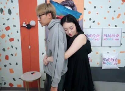 Tái Ngộ Tình Đầu: Nàng Xưa Giờ Là Chị Dâu Nóng Bỏng