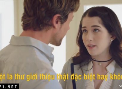 Cô Nữ Sinh Gợi Cảm Mê Hoặc Giáo Viên Đổi Điểm Xuất Sắc