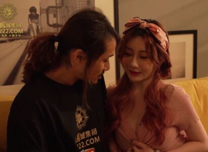 Shen Nana Em Họ Bốc Lửa Với Thân Hình Đồng Hồ Cát Sau Nhiều Năm