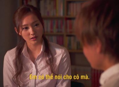 Cô Giáo Haruka Mỹ Nhân Bị Nhóm Học Sinh Hư Hỏng Cưỡng Hiếp Tập Thể – Himawari Yuzuki