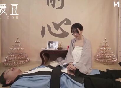 Ni Cô Dâm Loạn Và Bí Mật Pháo Lớn Ẩn Trong Quần Thiếu Hiệp